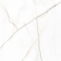 Керамогранит NewTrend Design Art Design Stone Calacatta GP2020DNS00 20х20 см — фото 19, Керамогранит