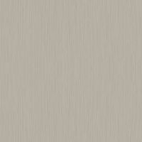 Обои Marburg Lava 35214 Винил на флизелине (1,06*10,05) Бежевый/Серый, Линии/Штукатурка — фото 1, Обои для стен