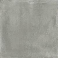 Товар: Керамогранит Dako Vita Светло-серый Рект E-3032/MR/600x600x9 60х60 см - фото 6 Керамогранит Dako Vita Светло-серый Рект E-3032/MR/600x600x9 60х60 см — фото 6, Керамогранит