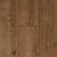 Ламинат Kastamonu Amber FP1104 Дуб Кенигсберг 1380х193х10 мм — фото 1, Ламинат