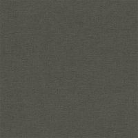 Обои RASCH Kalahari 449853 Винил на флизелине (0,53*10,05) Серый, Однотонные — фото 1, Обои для стен