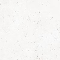 Керамогранит Grasaro Granella G-40/AMR 60х60 см — фото 1, Керамогранит