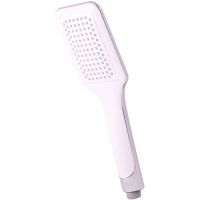 Товар: Ручной душ Rav Slezak PS0046CB Хром Белый - фото 1 Ручной душ Rav Slezak PS0046CB Хром Белый — фото 1, Лейки для душа