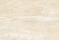 Керамическая плитка Eurotile (Rus) Daino/Rayana 9 DN 0054 TG настенная 27х40 см — фото 1, Керамическая плитка