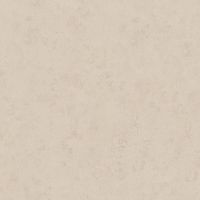 Обои Marburg Papis Loveday 33735 Винил на флизелине (0,7*10,05) Розовый, Штукатурка Обои Marburg Papis Loveday 33735 Винил на флизелине (0,7*10,05) Розовый, Штукатурка