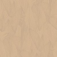 Обои LOYMINA Amazonia Ins6 002 Флизелин (1*10,05) Бежевый, Абстракция — фото 1, Обои для стен