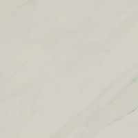 Керамогранит Atlas Concorde Russia Allure Gioia Lap Ret 610015000567 60х60 см — фото 1, Керамогранит