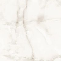 Керамогранит Artcer Onix Silk Grey Mate 448 60х60 см — фото 2, Керамогранит