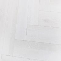 Виниловый ламинат L'Quarzo Magia LM801 Дуб Ботана 640х128х4,5 мм — фото 1, Виниловый ламинат