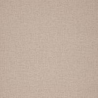 Обои Fipar Modelli Magici R 11982 Винил на флизелине (1,06*10,05) Бежевый/Коричневый, Рогожка — фото 1, Обои для стен