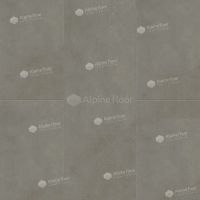 Виниловый ламинат Alpine Floor Pro Nature 63137 Killelton   638х310х4мм — фото 1, Виниловый ламинат