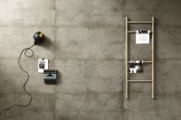 Товар: Керамогранит Ariostea Teknostone Lignt Grey Nat 8 mm P612503 60х120 см - фото 4 Керамогранит Ariostea Teknostone Lignt Grey Nat 8 mm P612503 60х120 см — фото 4, Керамогранит