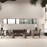 Товар: Керамогранит Moreroom Sandy Grey Cream Matt MN266AY261206 120x120 см - фото 2 Керамогранит Moreroom Sandy Grey Cream Matt MN266AY261206 120x120 см — фото 2, Керамогранит