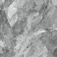 Керамогранит Primavera Vivia Cemento Carving CR120 60х60 см — фото 1, Керамогранит