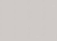 Обои Marburg Memoria 30375 Винил на флизелине (1,06*10,05) Бежевый/Серый, Рогожка — фото 2, Обои для стен