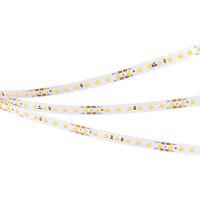 Светодиодная лента Arlight X128 040186 24В 24В — фото 1, Светодиодная подсветка