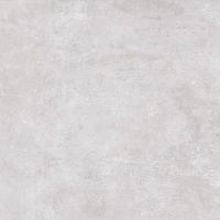 Керамогранит Lasselsberger Ceramics Македония мульт. 6246-0059 45х45 см — фото 5, Керамогранит