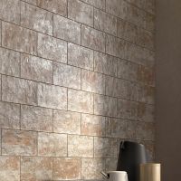 Керамогранит ABK Ghost Rope Ret PF60004364 60x120 см — фото 5, Керамогранит