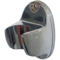 Душевая кабина Triton Коралл 120x80 В L Щ0000038532 без гидромассажа — фото 11, Душевые кабины