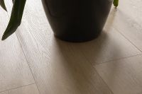 Виниловый ламинат Vinilam Cork 7мм 10120V Дуб Намюр 1220х227х7 мм — фото 5, Виниловый ламинат