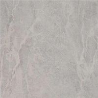 Керамогранит Keratile (KTL) Lithos Grey Antid Rect 20mm CAN6LITHDQHA 60х60 см — фото 1, Керамогранит