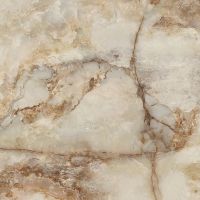 Керамогранит Benadresa Jaipur Amaranto Rect 80x80 см — фото 1, Керамогранит