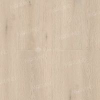 Виниловый ламинат Norland Sigrid LVT 1003-5  Alante 1219,2х184,15х2 мм — фото 1, Виниловый ламинат