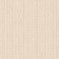 Обои LOYMINA Gallery Classic GC5 002/2 Флизелин (1*10,05) Бежевый, Рогожка — фото 1, Обои для стен