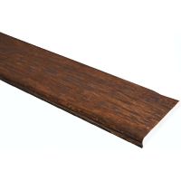 Декоративная доска Decomaster 7414 2600x30x130 мм — фото 1, Декоративные элементы