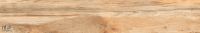 Товар: Керамогранит NT Ceramiс Wood Grand Natural NTT93107M 20х120 см - фото 5 Керамогранит NT Ceramiс Wood Grand Natural NTT93107M 20х120 см — фото 5, Керамогранит