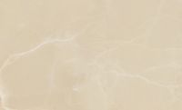 Керамическая плитка Gracia Ceramica Marmaris Beige Бежевый 04 010100001397	настенная 30х50 см — фото 5, Керамическая плитка