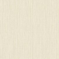 Обои Bernardo Bartalucci Cesara Флизелин (1,06*10,05) Бежевый, Однотонные арт-5014-3 — фото 3, Обои