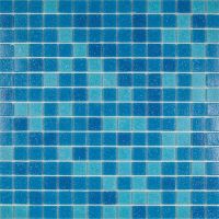 Мозаика Imagine Lab Бассейны и хамамы ML42010SP 32,7x32,7 см — фото 1, Мозаика
