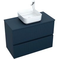 Товар: Тумба под раковину Aquanet Джейн 90 313303 подвесная Маренго - фото 8 Тумба под раковину Aquanet Джейн 90 313303 подвесная Маренго — фото 8, Тумбы под раковину