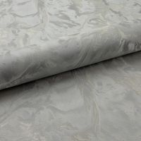 Обои Fipar Grand Classic R 28007 Винил на флизелине (1,06*10,05) Серый, Мрамор — фото 3, Обои для стен