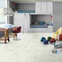 Товар: Виниловый ламинат Primavera Novara Grout N1822 Interfluvio 914х457х5,5 мм - фото 2 Виниловый ламинат Primavera Novara Grout N1822 Interfluvio 914х457х5,5 мм — фото 2, Виниловый ламинат