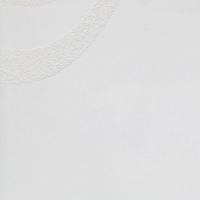 Обои Marburg Patent Decor Винил на флизелине (1,06*10,05) Белый, Геометрия арт-9331 — фото 1, Обои для стен