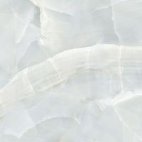 Керамогранит Alma Ceramica Miele GFA57MIL07L 57х57 см — фото 1, Керамогранит