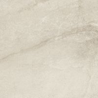 Керамогранит Baldocer Astra Ivory Rect 60х60 см — фото 2, Керамическая плитка