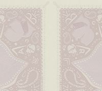 Товар: Обои AS Creation Karl Lagerfeld 37845-4 Винил на флизелине (0,53*10,05) Розовый, Цветы/Геометрия - фото 2 Обои AS Creation Karl Lagerfeld 37845-4 Винил на флизелине (0,53*10,05) Розовый, Цветы/Геометрия — фото 2, Обои для стен