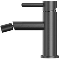 Товар: Смеситель для биде Whitecross Y gunmetal Y1220GM Оружейная сталь - фото 2 Смеситель для биде Whitecross Y gunmetal Y1220GM Оружейная сталь — фото 2, Смесители