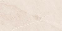 Товар: Керамогранит DO PO Oman Light 78803657 60х120 см - фото 6 Керамогранит DO PO Oman Light 78803657 60х120 см — фото 6, Керамогранит