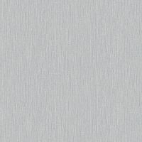 Обои Andrea Grifoni Palazzo Ducale 7018-7 Флизелин (1,06*10,05) Серый, Штукатурка — фото 1, Обои для стен