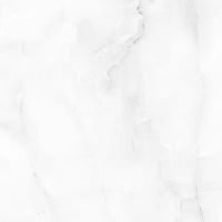 Товар: Керамогранит Arcadia Ceramica Anty sky grey FP1023-A 60х60 см - фото 9 Керамогранит Arcadia Ceramica Anty sky grey FP1023-A 60х60 см — фото 9, Керамогранит