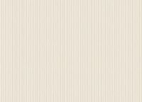 Обои Zambaiti Parati Savana 77545 Винил на флизелине (0,53*10,05) Бежевый, Под дерево/Полоса — фото 2, Обои для стен