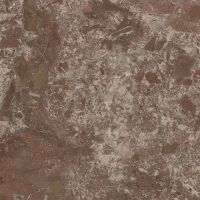 Керамогранит Kerama Marazzi Риальто бордо лаппатированный обрезной SG850692R 80х80 см — фото 2, Керамогранит