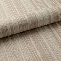 Обои Fipar Grand Classic Винил на флизелине (1,06*10,05) Коричневый, Полоса арт-R 28028 — фото 3, Обои для стен