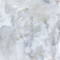 Керамогранит GlobalTile Orinda Голубой полированный GT606010816PR 60х60 см — фото 9, Керамогранит