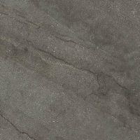 Керамогранит Kerranova Bereg Grey K-2405/MR 60х60 см — фото 3, Керамогранит