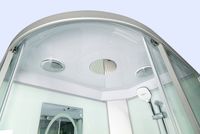 Товар: Душевая кабина WeltWasser WW500 Werra 1202 120x90 R 10000003329 без гидромассажа - фото 4 Душевая кабина WeltWasser WW500 Werra 1202 120x90 R 10000003329 без гидромассажа — фото 4, Душевые кабины